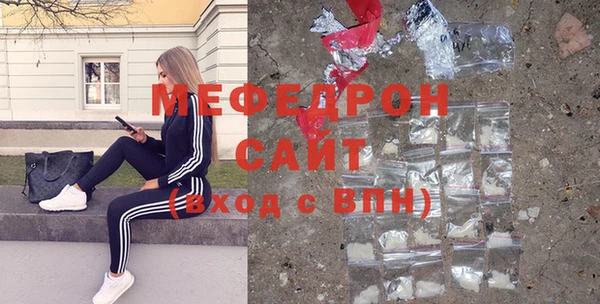 дурь Лагань