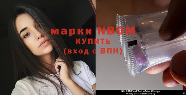 дурь Лагань