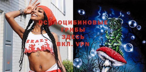 прущая мука Лабытнанги