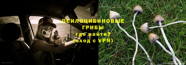 марки nbome Лиски