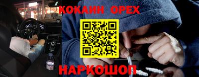 индика Гай