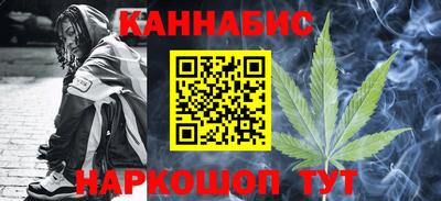 индика Гай