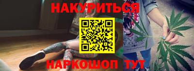 MDMA Гагарин