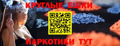 индика Гай