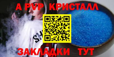 индика Гай