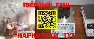 MDMA Гагарин