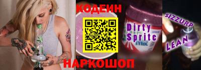 MDMA Гагарин